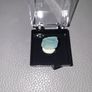 Aquamarine specimen Image 2