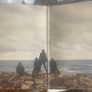 KODALINE In a perfect world original 2013 release vinyl record in mint condition. Includes 12 page glossy magazine insert Image 3