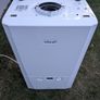 Boiler - Ideal Image 2