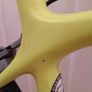 Giant Tcr Sl Image 6