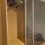 IKEA wardrobe Image 4