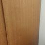 G Plan wardrobe Image 8