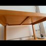 Extendable Dining Table Image 3