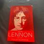 john lennon Image 5