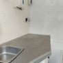 Moveable Welfare Unit Image 3