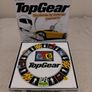 Top Gear Board Game Image 4