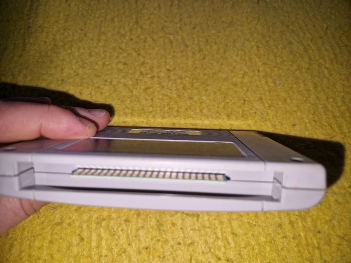 Pac Attack Snes Super Nintendo Arcade Retro Games Original