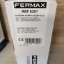 Fermax 6201  Automatic Intercom Kit, 1 Line Image 5