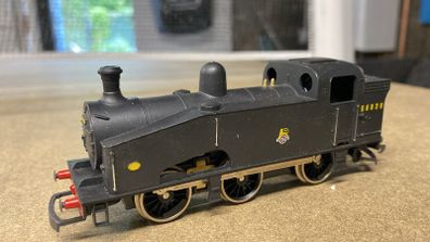 train set