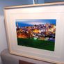 Cork Image 4