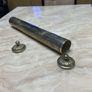 Tube Certificate holder Image 3