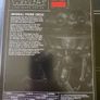 Star Wars The Empire Strikes Back Probe Droid Image 2