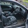 For parts Audi A3 2008 Genuine 2L tdi S-Line Image 5