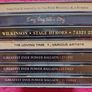 5 CDs. Compilation CDs Image 9