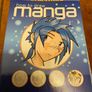 Manga drawing books 7 Image 2