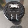 Bluetooth sp Image 3