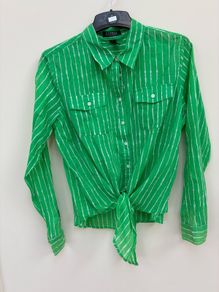 ladies clothes  clear out