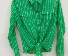 ladies clothes  clear out