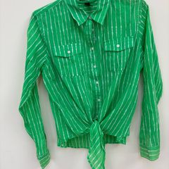 ladies clothes  clear out