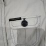 Burberry  light jacket size S Image 2