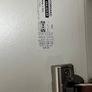 Wardrobe White IKEA Pax Image 5