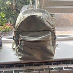 Tiba and Marl changing bag