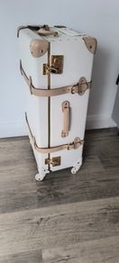 Suitcase
