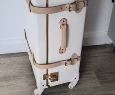 Suitcase