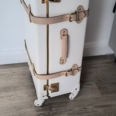 Suitcase