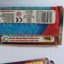 High School Musical 20 Sealed Booster Packs | Disney Retro Kids Trading Cards Image 3