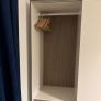 ikea wardrobe trysil Image 3