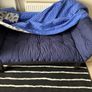 sofa/ day bed Image 2
