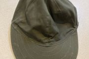Italian Army Hat