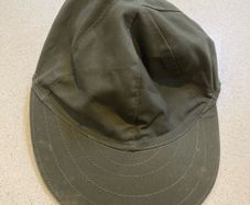 Italian Army Hat