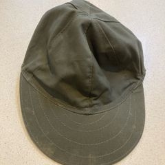 Italian Army Hat