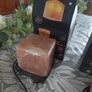 salt lamp Image 3