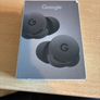 Pixel buds 2a Image 2