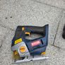 Ryobi power tools Image 10