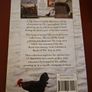 PJ Cunningham / A FLY NEVER LIT/ 1st edition/ Signed/ 2015 Image 2