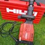 Hilti Te905 Image 2
