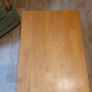 Coffee table Image 3