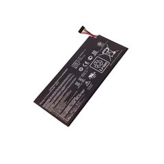 Replacement Battery For Asus Nexus 7 1st Gen 4270mAh C11-ME370TG New - FHT01ASUS