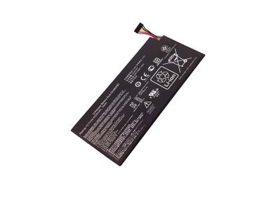 Replacement Battery For Asus Nexus 7 1st Gen 4270mAh C11-ME370TG New - FHT01ASUS