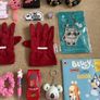 kids bundle Image 5