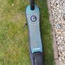 Kids Electric scooter Image 3