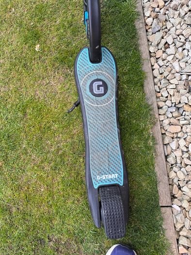 Kids Electric scooter