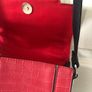 River Island Handbag Image 3