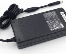 Dell XPS / Alienware 330 watts AC adapter Laptop / desktop charger / docking station