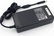 Dell XPS / Alienware 330 watts AC adapter Laptop / desktop charger / docking station