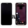 For iPhone 11 LCD Display Touch Screen Digitizer Assembly Replacement Black New - FHT29IPLCD Image 7